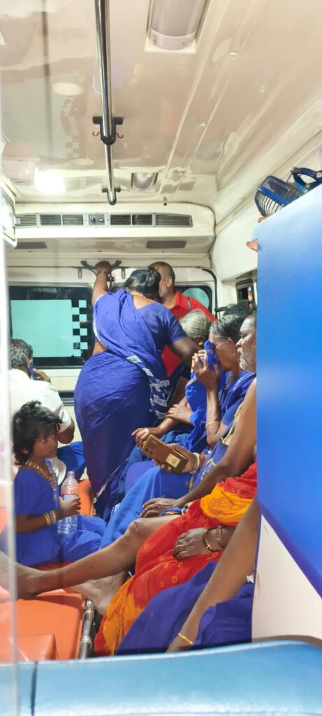 1000357424-461x1024 தேனியில் (to) பெரியகுளம் செல்லும் சாலையில் அன்னஞ்சி விளக்கு அருகே தீபன் மில் அருகே