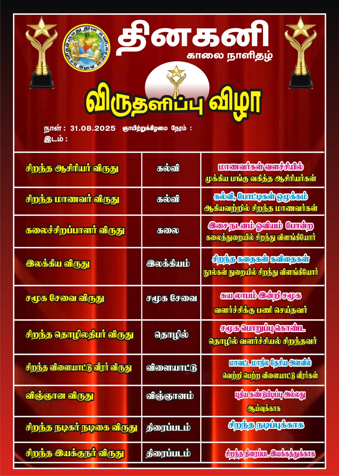 WhatsApp-Image-2025-06-19-at-11.35.25-AM தின கனி காலை நாளிதழ்விருதளிப்பு விழா