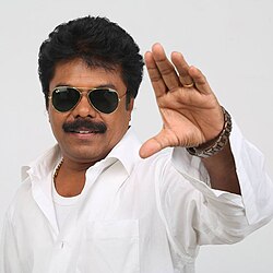 Jaguar_Thangam ஜாகுவார் தங்கம்