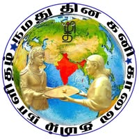 DHINA KANI 19.09.2025