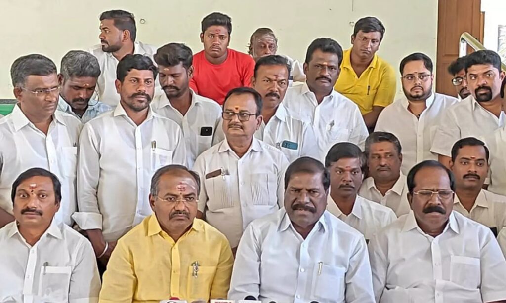 17670615791735247524274239662381-1024x614 அன்புமணி பின்னால் சென்றவர்கள் மீண்டும் ராமதாஸ் பக்கம் வருவார்கள்- ஜி.கே.மணி