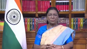 17695087001954452969928561007953 இனி மூலப்பத்திரம் கட்டாயம்... சொத்து பத்திரம் பதிவு செய்ய புதிய விதிமுறை!