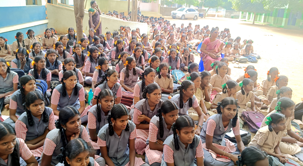 image-14-1024x561 பயிற்சியும் முயற்சியும் செய்தால் கணிதம் இனிக்கும்