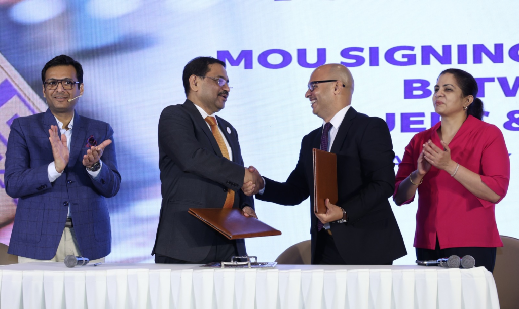 image-5-1024x610 இந்திய இரத்தினம் மற்றும் ஆபரணங்கள் ஏற்றுமதியை வலுப்படுத்த ஃபெடெக்ஸ்–ஜிஜேஇபிசி புரிந்துணர்வு ஒப்பந்தம்