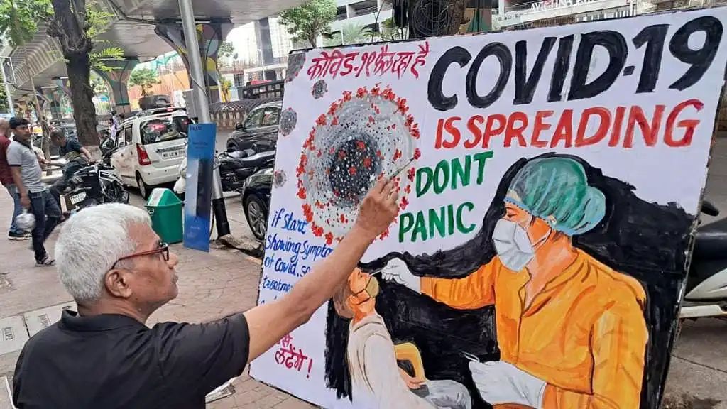 619508 நாளை நடக்கவிருந்த செவிலியர் பணி நியமன ஆணை வழங்கும் நிகழ்ச்சி ரத்தா? - கடைசி நேரத்தில் நடந்தது என்ன?