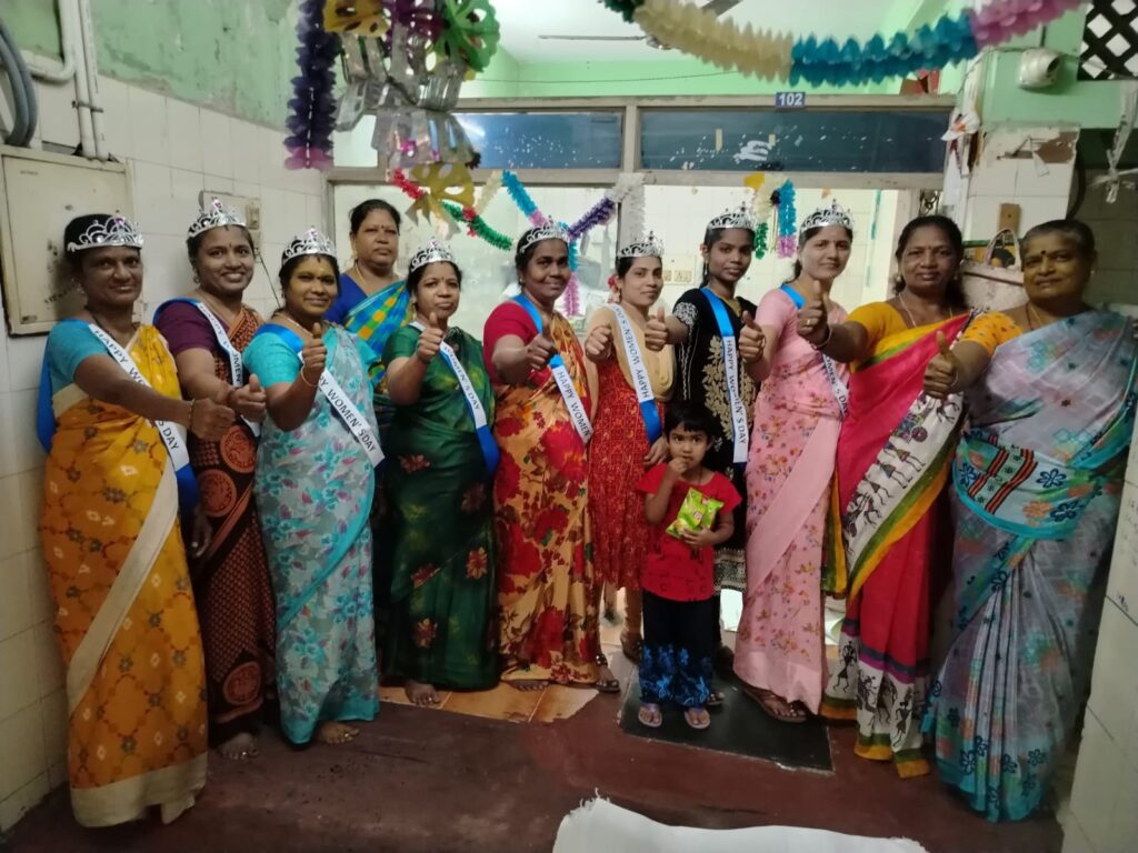 WhatsApp-Image-2026-03-07-at-2.59.45-PM-1024x768 உலக மகளிர் தின விழா சிறப்பாக நடைபெற்றது