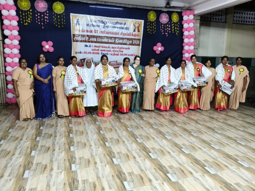 WhatsApp-Image-2026-03-07-at-3.18.02-PM-1024x768 உலக மகளிர் தின விழா சிறப்பாக நடைபெற்றது