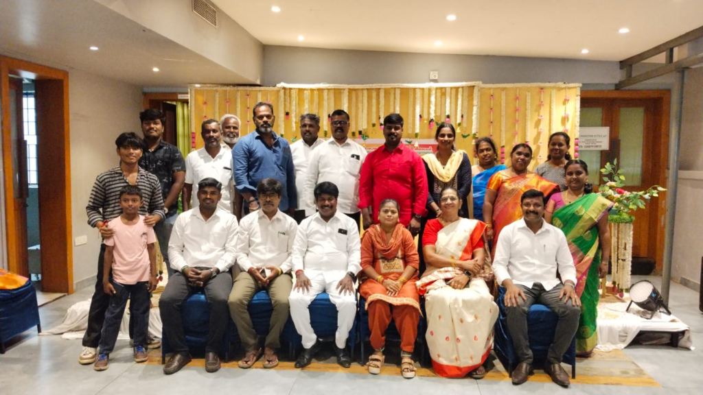 image-2-1024x576 தமிழ்நாடு அன்னை இந்திரா காந்தி கிராம தொழிலாளர் சம்மேளனத்தின் மாநில செயற்குழு கூட்டம் நடைபெற்றது,,,