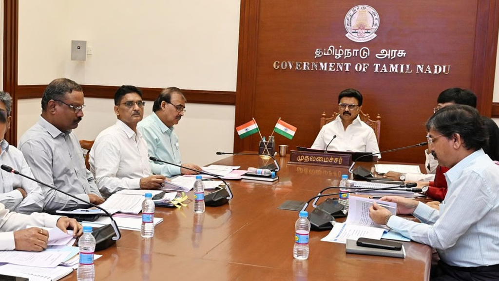 image-6-1024x576 உணவகங்கள், தேநீர் கடைகளுக்கு யூனிட் ஒன்றுக்கு மின்கட்டணத்தில் ரூ.2 சலுகை
