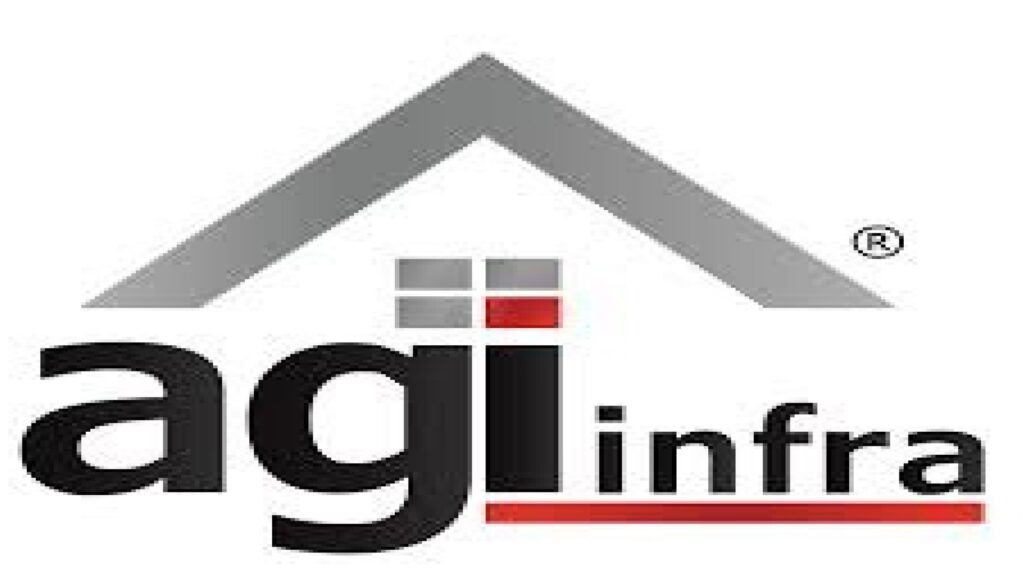 Untitled-1-1-1024x578 புதிய சண்டிகர் சந்தையில் தனது முதல் திட்டமாக, ‘யுடோபியா பை ஏஜிஐ’ குழும வீட்டுவசதித் திட்டத்திற்கான ஜிஎம்ஏடிஏ உரிமத்தை ஏஜிஐ இன்ஃப்ரா லிமிடெட் பெற்றுள்ளது.