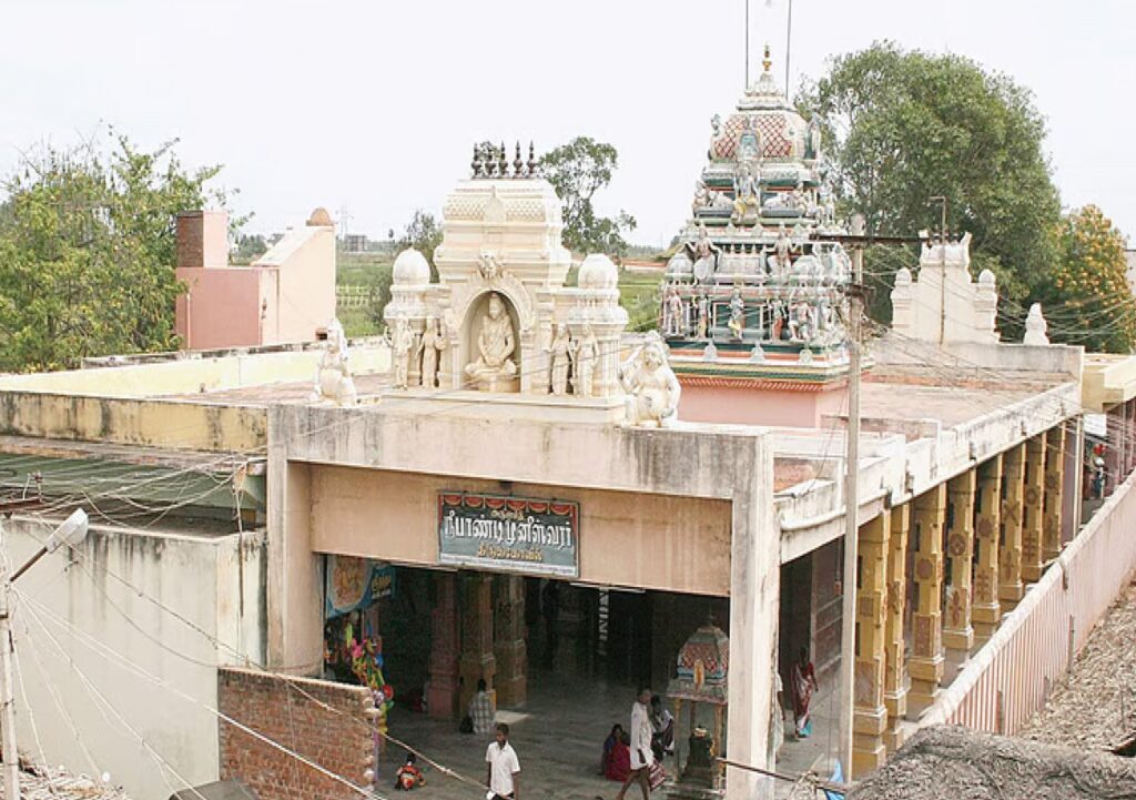 Untitled-1-5-1024x721 மதுரை பாண்டி கோயிலை கட்டுப்பாட்டில் எடுக்க வேண்டும் அறநிலையத் துறைக்கு உயர் நீதிமன்றம் உத்தரவு