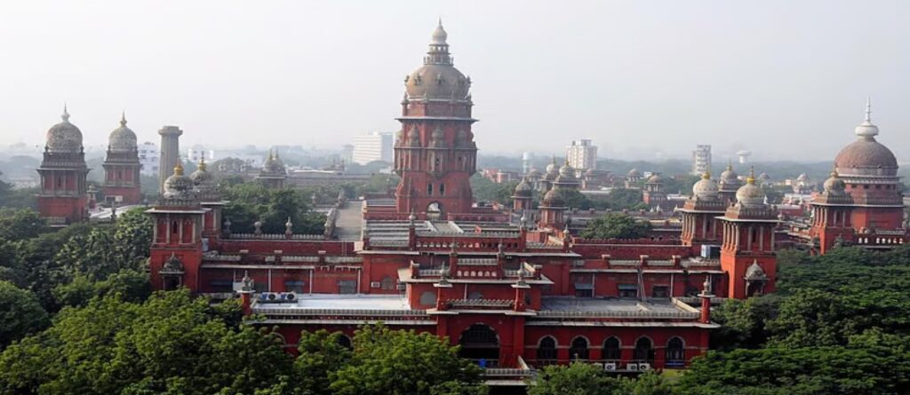 Untitled-1-6-1024x445 வேலுமணி, தங்கமணி உள்ளிட்டோர் மீதான பணப்பரிமாற்ற வழக்கை விசாரணைக்கு பட்டியலிட்டது ஐகோர்ட்