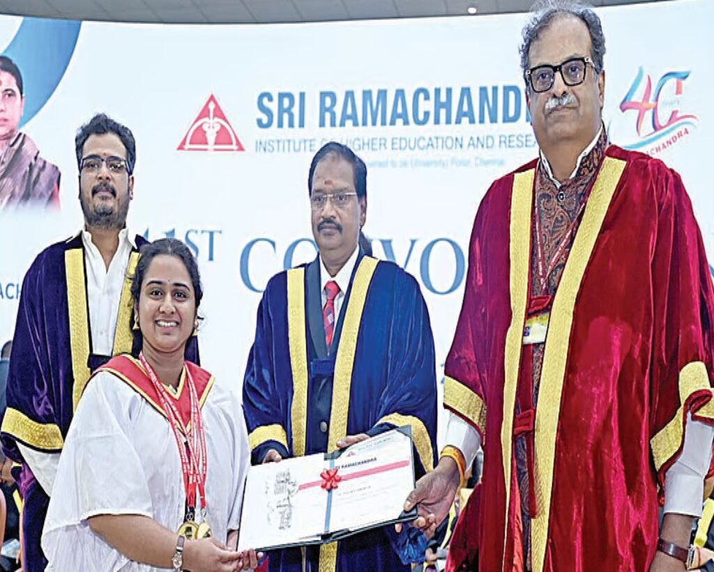 Untitled-1-7-1024x821 நோயாளிகளிடம் மருத்துவர்கள் கனிவுடன் நடந்துகொள்ள வேண்டும்: தேசிய மருத்துவ ஆணைய தலைவர் அறிவுறுத்தல்