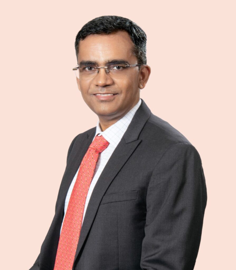 Untitled-1-894x1024 தமிழ்நாட்டின் நகரமயமாகும் பகுதிகளில் பிராமல் ஃபைனான்ஸ் சேவை விரிவாக்கம்;நாட்டில் 1 லட்சம் கோடி AUM-ஐ கடந்தது