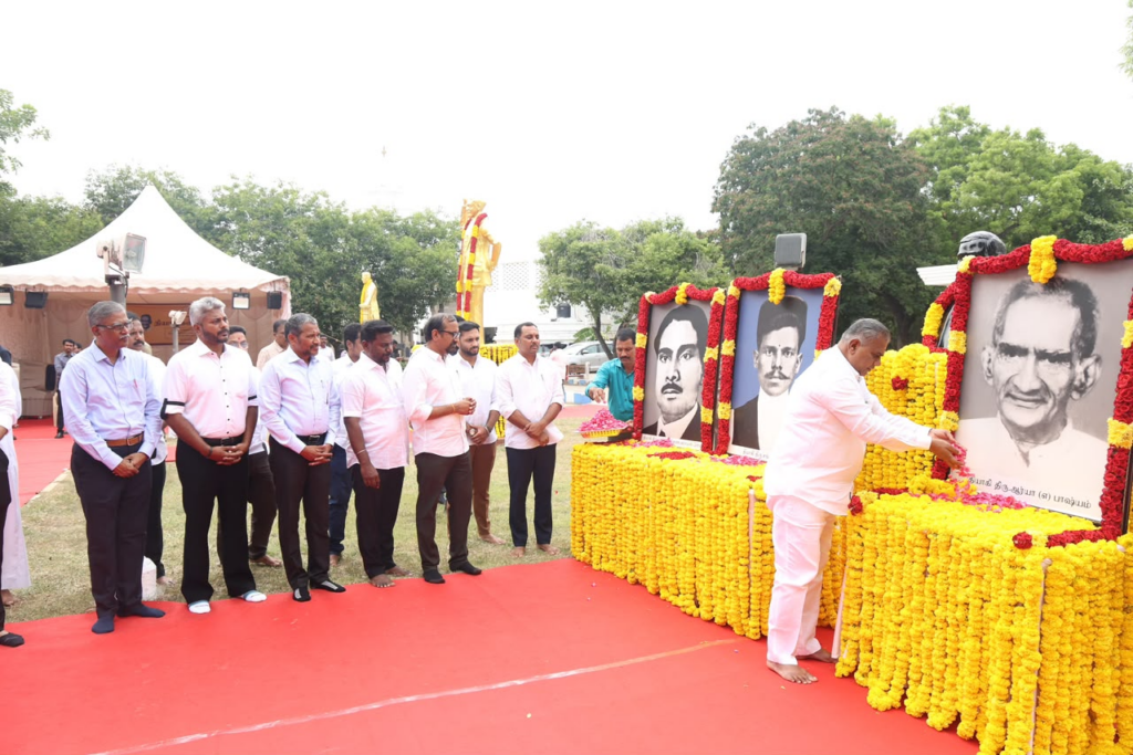 image-4-1024x683 மாண்புமிகு தமிழ்நாடு முதலமைச்சர் அவர்களின் உத்தரவின்படி,