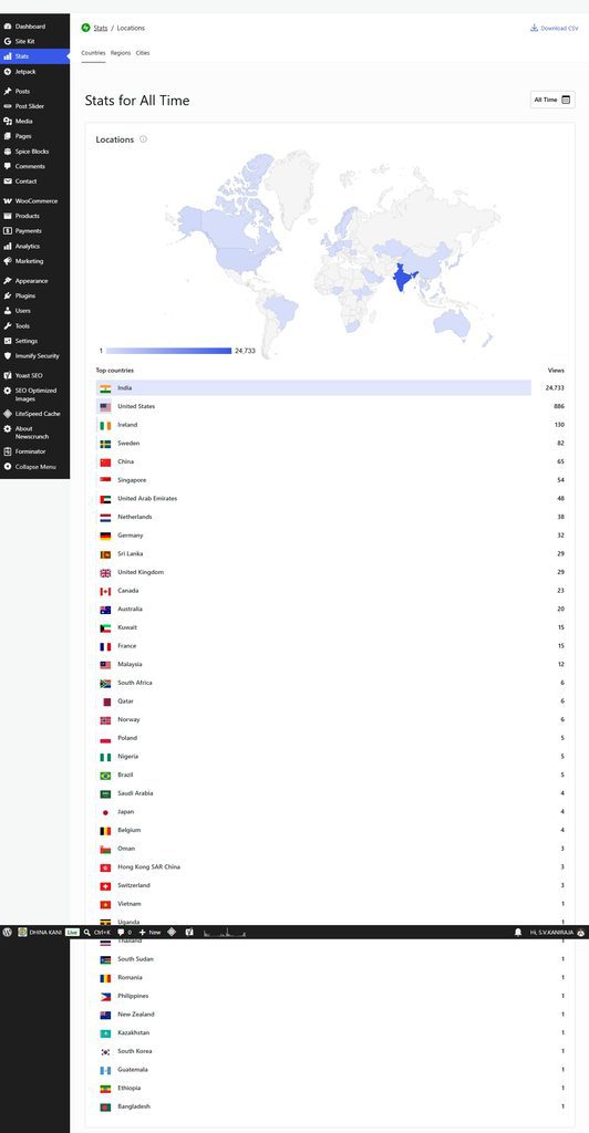 Screenshot_24-8-2026_135340_dhinakani.com_-532x1024 தின கனி காலை நாளிதழ் – உலகம் முழுவதும் வாசகர்களின் ஆதரவு