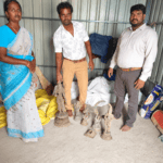 1003109036-3-150x150 கோவில் கட்டும் பணியின் போது பூமியில் கிடைத்த சுவாமி சிலைகள்