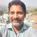 திருப்பூரில் போலீஸ் எனக் கூறி ஜிம்மில் மோசடி முயற்சி? திண்டுக்கல் காவலர் எனக்கூறி வலம் வந்த நபர் மீது புகார்!