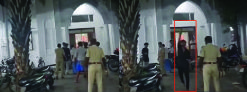 https://dhinakani.com/wp-content/uploads/2026/09/Untitled-1-copy-1.jpg