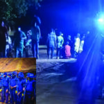 நைஜீரியா: சிறையில் மர்மமான முறையில் உயிரிழந்த 33 கைதிகள் – அதிர்ச்சி சம்பவம்