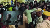 கடலூரில் 3 வயது குழந்தைக்கு பாலியல் துன்புறுத்தல் – ஐ.டி.ஐ. மாணவன் கைது