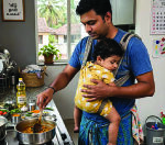 “HOUSE WIFE” இருக்க முடியும் என்றால் “HOUSE HUSBAND”களும் இருக்க முடியும்..! – மதுரை ஐகோர்ட்டு