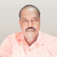 author-image
